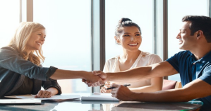 7 steps to building long-term value into your investment practice