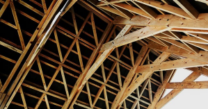 Building Arks: Preparing Your Portfolio for a Down Market