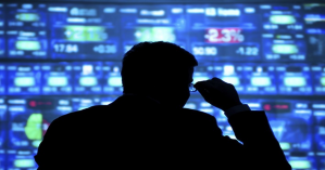 White Paper: Thrivent Mutual Funds Active vs. Passive Management Study