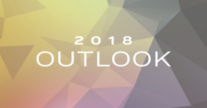 2018 Market Outlook: How Will the New Tax Plan Affect the Economy?