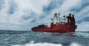 August 2019 Market Recap: Bond yields sink and stocks see-saw as tariff war persists