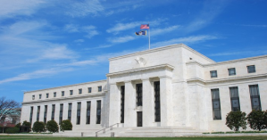 July 2019 Market Recap: Fed cuts rates as GDP growth slows
