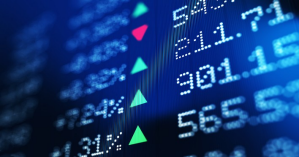 2nd Quarter 2019 Market Recap: Stocks rebound as bond yields sag