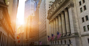 June 2019 Market Outlook: Does wide disparity in sector valuations spell opportunity?