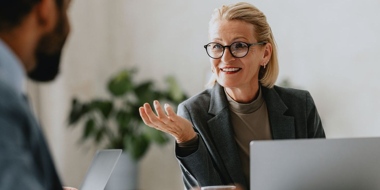 Stocks and bonds rise despite challenges