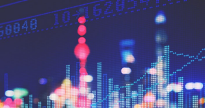 2nd Quarter 2018 Market Recap: Stock Buybacks Help Buoy Volatile Market