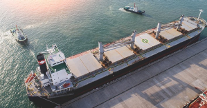 3rd Quarter 2018 Market Outlook: Trade “War of Words” Adds to Economic Uncertainty