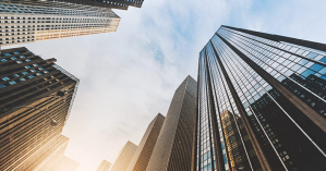4th Quarter 2018 Market Outlook: Can Strong Earnings Growth Trend Continue?