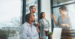 Protecting Your Financial Advisor Practice and Serving Your Clients in Case of a Crisis