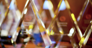 Thrivent Mutual Funds wins seven 2019 Lipper Fund Awards