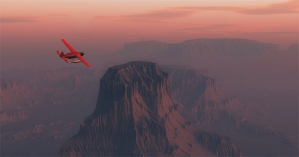 April 2018 Market Recap: Bond Yields Rise Amidst Stock Market Volatility