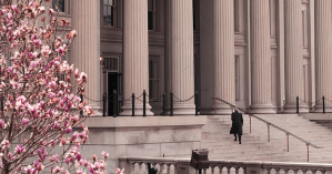 2nd Quarter 2019 Market Outlook: Assessing Impact of Slowing Earnings Growth and Fed Rate Pause
