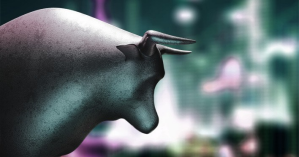 August 2018 Market Recap: U.S. Stocks Reach Longest Bull Run in Modern Market History