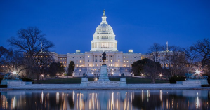 February 2019 Market Outlook: Shutdown Impact is Just One of Several Economic Challenges
