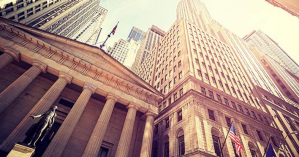 February 2019 Market Recap: Edgy Stock Market Still Gains Ground in February