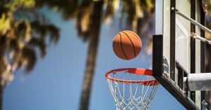 January 2019 Market Recap: Stock Market Rebounds Even Amidst Historic Shutdown