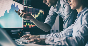 July 2018 Market Recap: Earnings and Strong Economy Boost Stocks