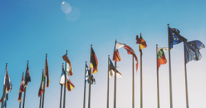 June 2018 Market Outlook: Economic Issues in Europe Are Rattling U.S. Markets
