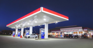 May 2018 Market Recap: Is Relief Ahead for Rising Gasoline Prices?