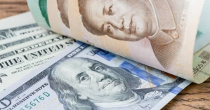 May 2019 Market Recap: Stocks hammered as trade war persists
