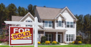 Mortgage Rates Remain Low amidst Tightest Housing Market in U.S. History