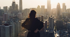 Our View: Market Perspective from Thrivent Asset Management