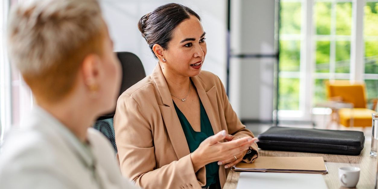 A look ahead: Second quarter 2026 outlook