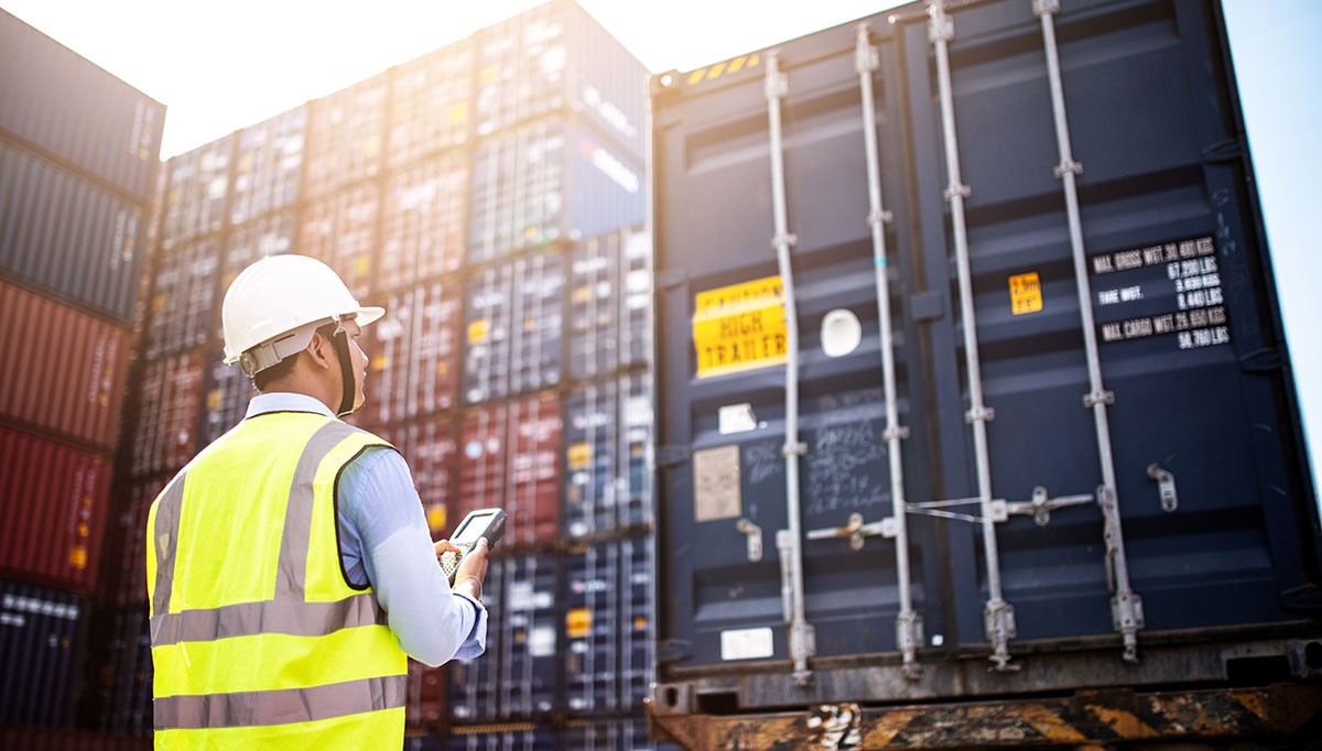 A look ahead: First quarter 2022 outlook
