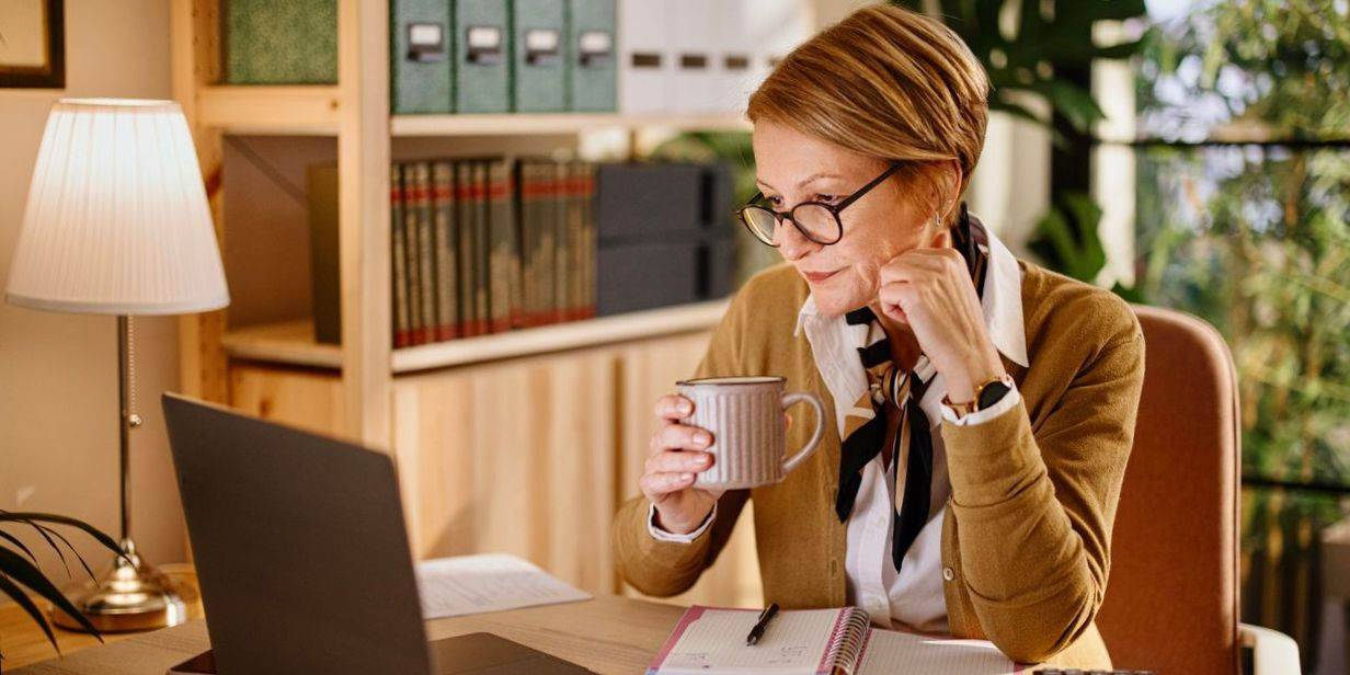 Geopolitics takes center stage