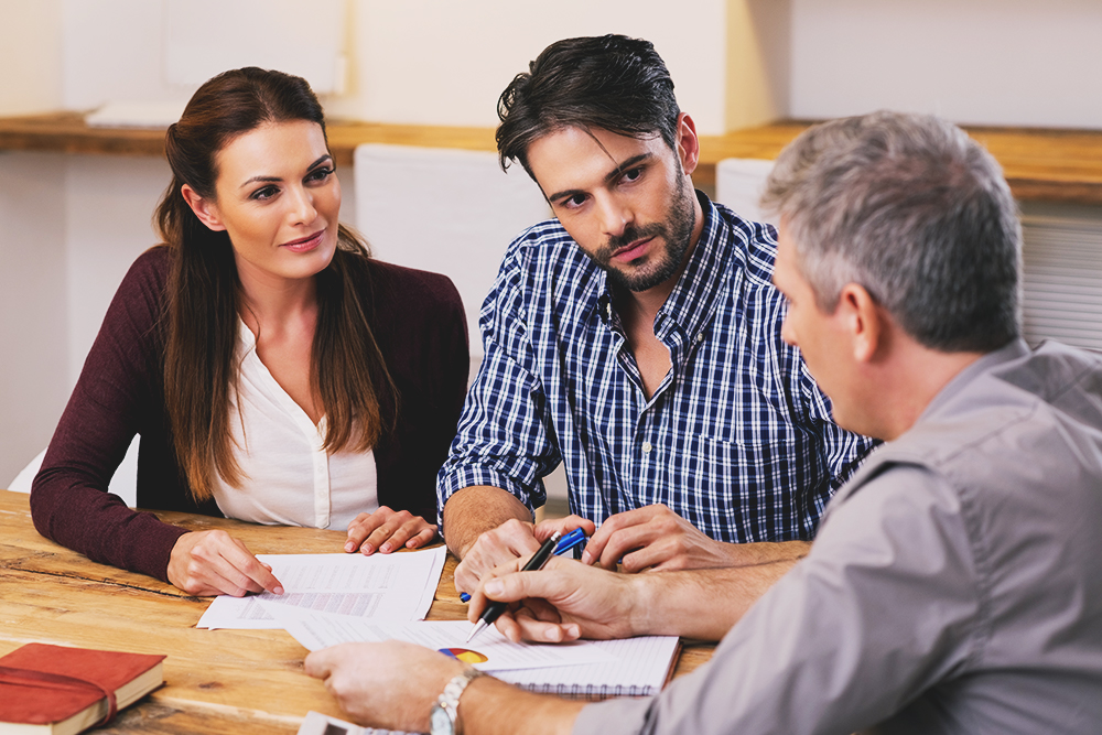 2020 IRA Contribution Rules and Limits