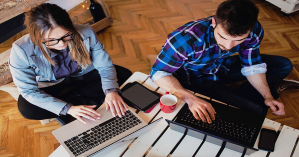 Early bird special: Contributing earlier to your IRA can make a big difference over time