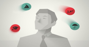 Juggling Your Retirement Savings and Your Children’s Education