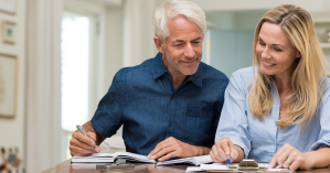 Ready for age 70? Make the most of your required minimum distributions
