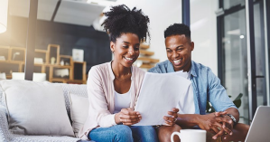 The power of pairing your 401(k) with a Roth IRA