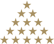 4-star