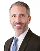 Thrivent fund manager - Stephen Lowe, Chief Investment Strategist