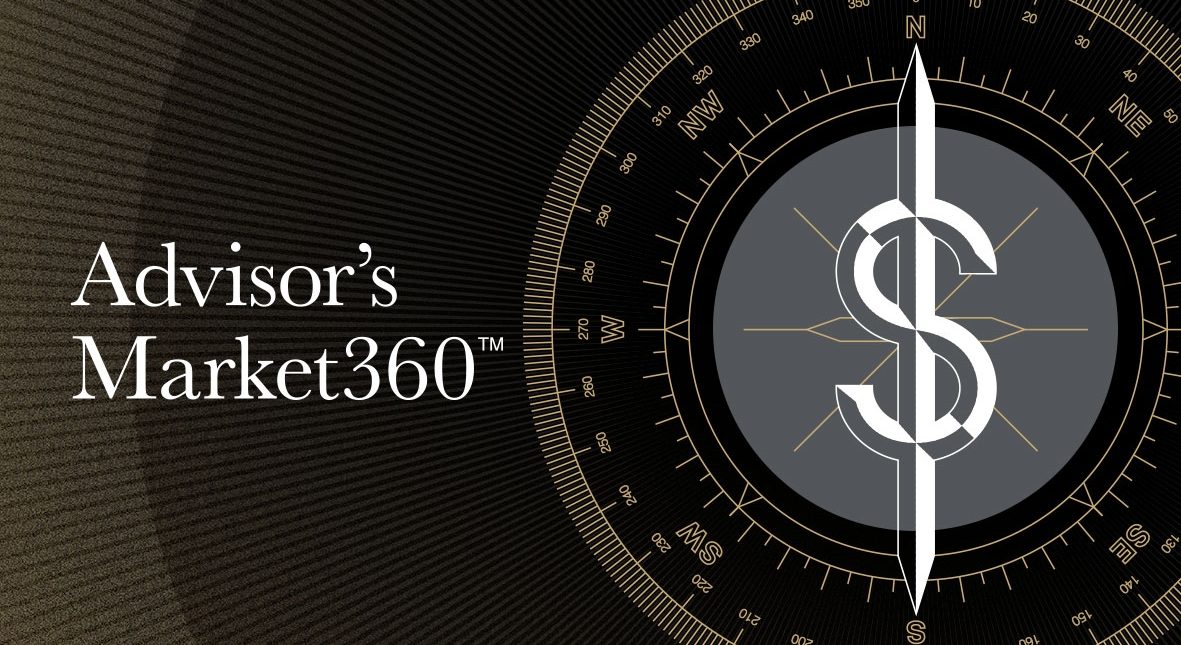 Thrivent Large Cap Growth Fund Podcast