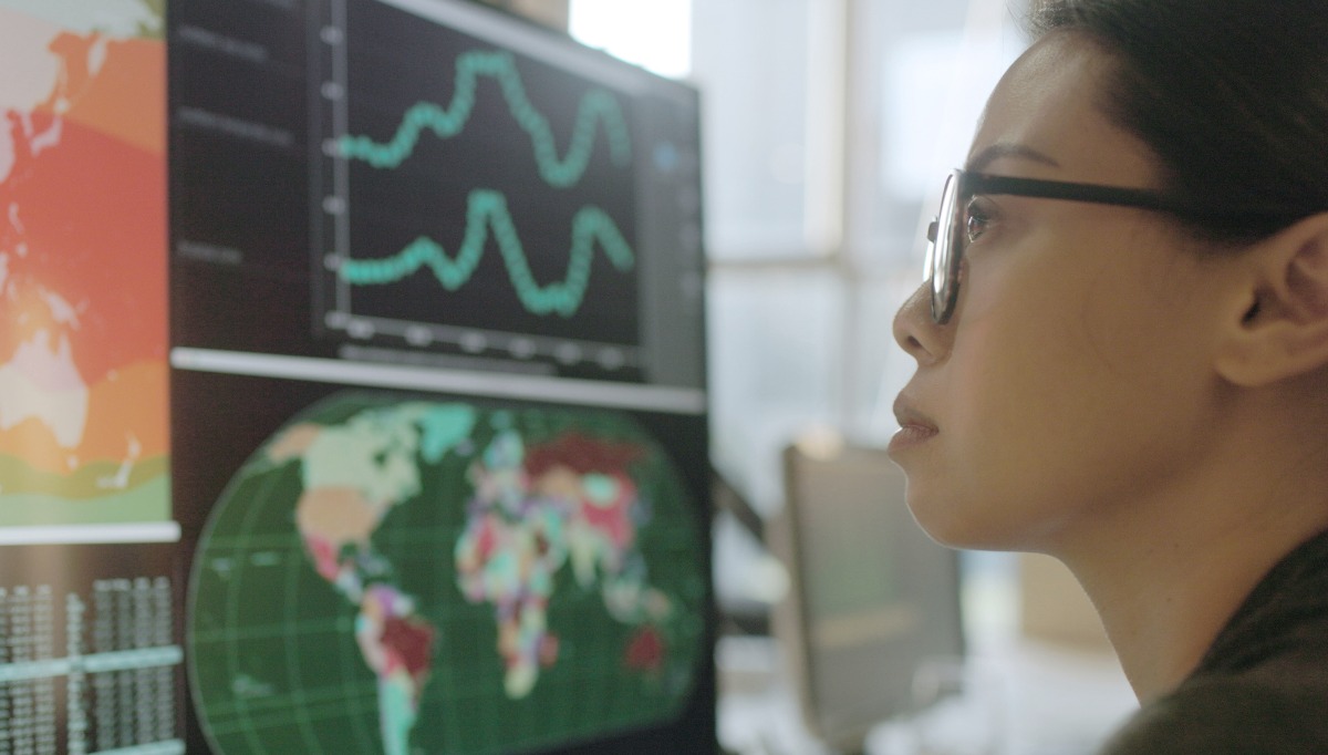 Thrivent Large Cap Growth Fund Podcast